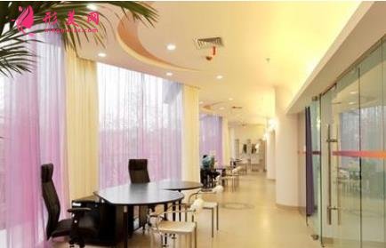 唐山美尚整形醫(yī)院靠譜嗎？2020價(jià)格表（費(fèi)用標(biāo)準(zhǔn)）免費(fèi)查詢