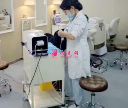 天津瑞麗詩(shī)植發(fā)多少錢？?jī)r(jià)格貴嗎？2020具體費(fèi)用明細(xì)分享