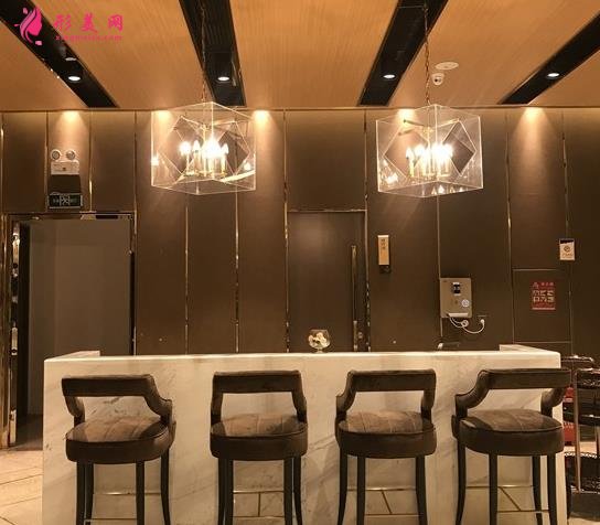 武漢亞韓整形外科醫(yī)院好不好？地址詳情|醫(yī)生簡介|費用標準查詢