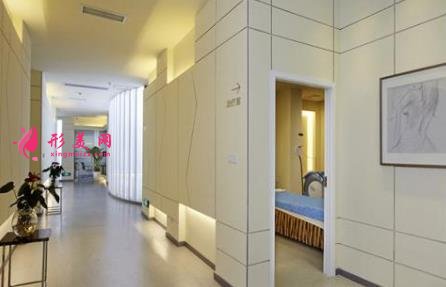 成都素美整形醫(yī)院口碑怎么樣?醫(yī)生介紹_價(jià)格（收費(fèi)標(biāo)準(zhǔn)）