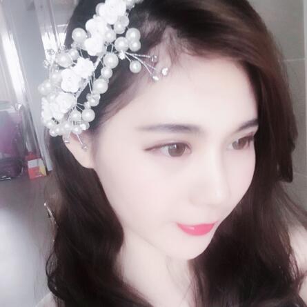 成都高新美極雙眼皮+開眼角案例