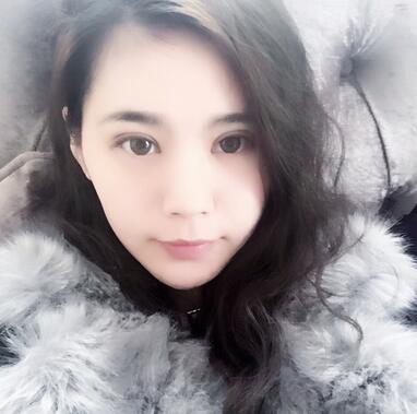 成都高新美極雙眼皮+開眼角案例