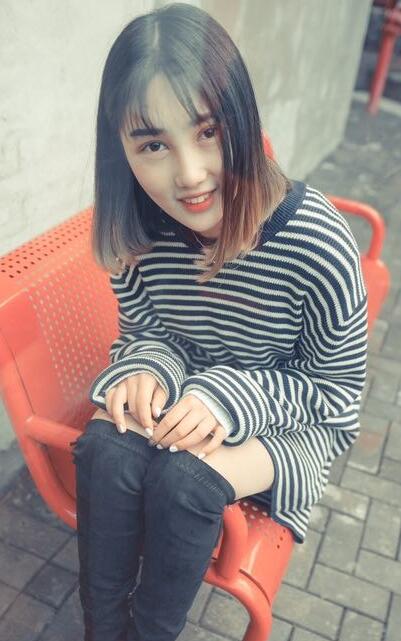 成都玉顏割雙眼皮+開眼角真實案例