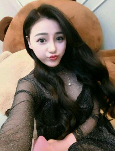 上海九院李圣利鼻綜合真實(shí)恢復(fù)期圖片