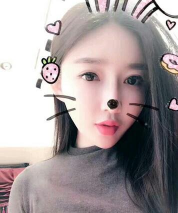 武漢西嬋康美達(dá)拉斯隆鼻+眼部綜合整形