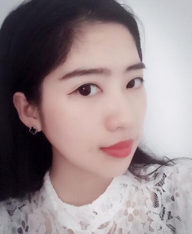 北京八大處下頜角截骨前后效果對(duì)比