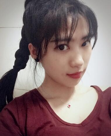 北京八大處下頜角截骨前后效果對(duì)比