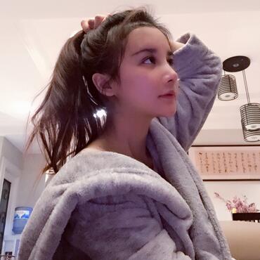 發(fā)際線調整效果對比圖 杭州科發(fā)源龍都發(fā)際線種植